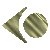 5J4BAL1L.GIF