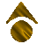 5J3BAL1U.GIF