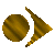 5J3BAL1R.GIF
