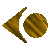 5J3BAL1L.GIF