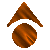 5J2BAL1U.GIF