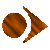 5J2BAL1R.GIF