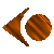 5J2BAL1L.GIF