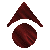 5J0BAL1U.GIF