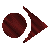 5J0BAL1R.GIF