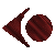 5J0BAL1L.GIF