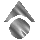 4JJBAL1U.GIF