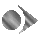4JJBAL1R.GIF