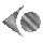 4JJBAL1L.GIF