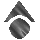 4JIBAL1U.GIF