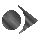 4JIBAL1R.GIF