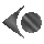 4JIBAL1L.GIF