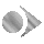 4JHBAL1R.GIF