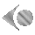 4JHBAL1L.GIF
