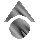 4JGBAL1U.GIF