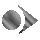 4JGBAL1R.GIF