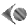 4JGBAL1L.GIF