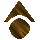 4JFBAL1U.GIF