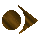 4JFBAL1R.GIF
