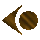 4JFBAL1L.GIF