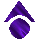4JDBAL1U.GIF