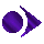 4JDBAL1R.GIF