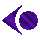 4JDBAL1L.GIF