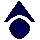 4JCBAL1U.GIF