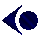 4JCBAL1L.GIF