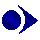 4JBBAL1R.GIF