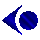 4JBBAL1L.GIF