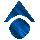 4JABAL1U.GIF