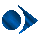 4JABAL1R.GIF