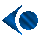 4JABAL1L.GIF
