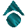 4J9BAL1U.GIF