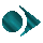 4J9BAL1R.GIF