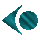 4J9BAL1L.GIF