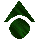 4J8BAL1U.GIF