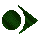 4J8BAL1R.GIF