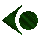 4J8BAL1L.GIF