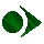 4J7BAL1R.GIF