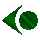 4J7BAL1L.GIF