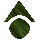 4J6BAL1U.GIF