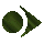 4J6BAL1R.GIF