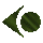4J6BAL1L.GIF