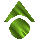 4J5BAL1U.GIF
