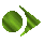 4J5BAL1R.GIF