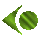 4J5BAL1L.GIF