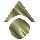 4J4BAL1U.GIF