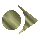 4J4BAL1R.GIF